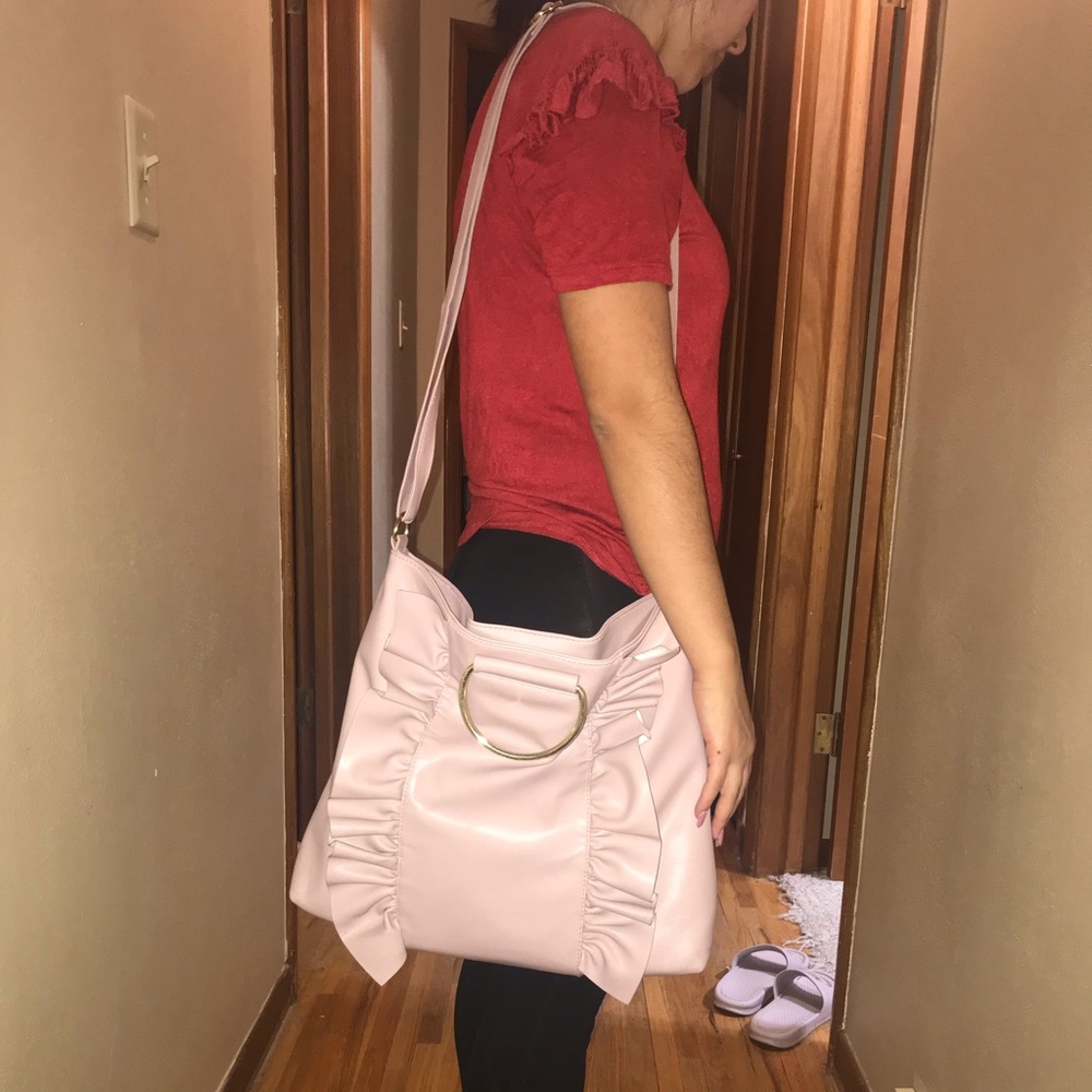 Purse - Picture 7 of 8